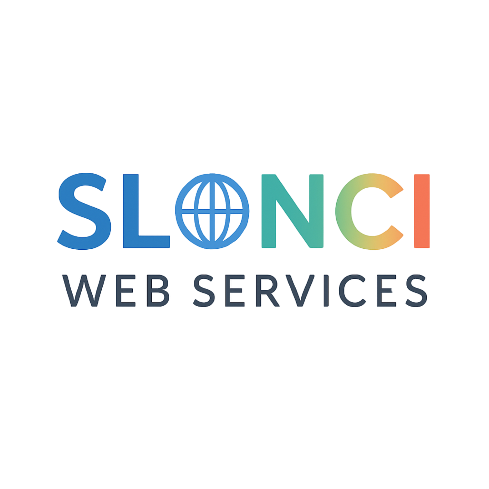 Slonci Logo